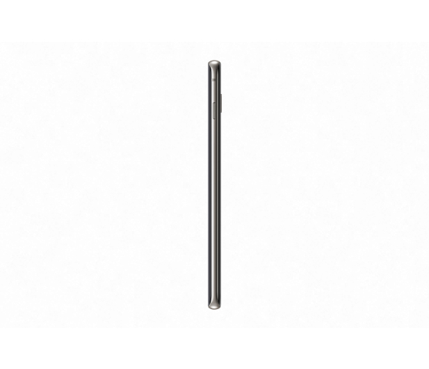 SAMSUNG Galaxy S10 Prism Black (G973F) - 474171 - zdjęcie 7
